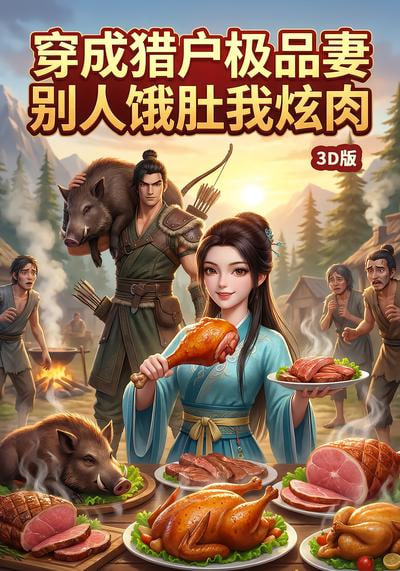 樱花视频纪录片观看场景
