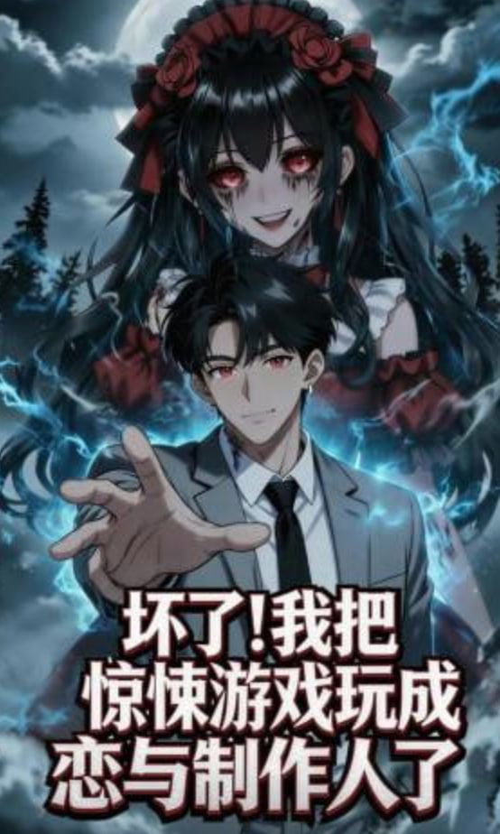 星屑面包房