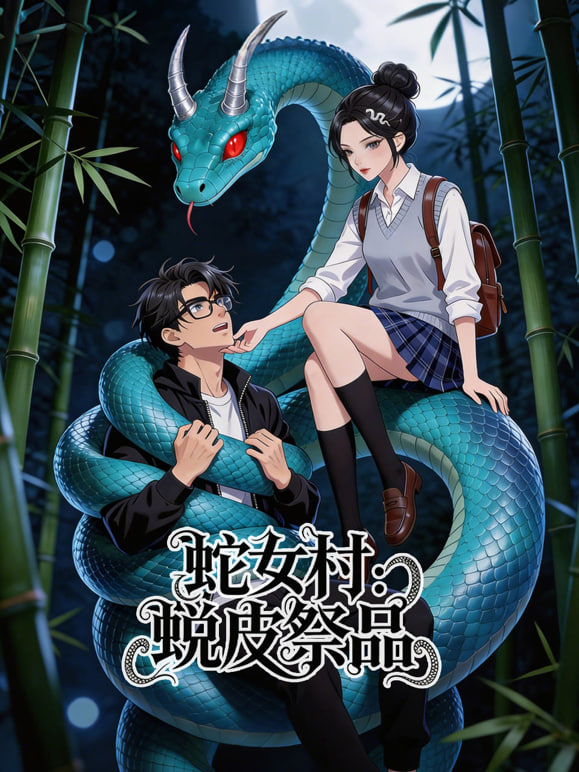 声音的答案